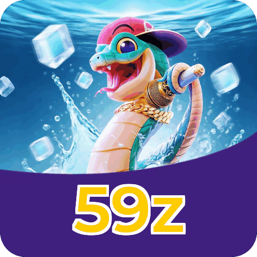 Plushie Frenzy Slot - PG Soft Game - Interface do jogo mostrando gráficos 3D de alta qualidade, símbolos coloridos e mecânicas de jogo inovadoras