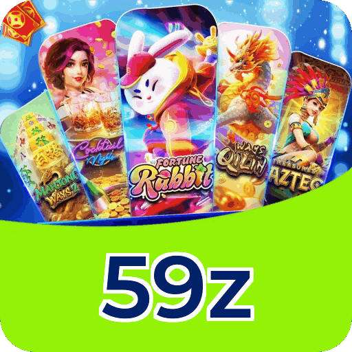 Slot Games Collection