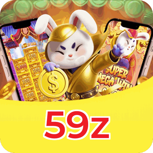 Symbols of Egypt Slot - PG Soft - Jogo de caça-níqueis com tema egípcio, símbolos expanding wild, cascading reels e iconografia histórica autêntica